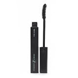 Vincent Longo The Curl Waterproof Mascara, Black .32 oz (8 g)
