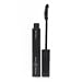 Vincent Longo The Curl Waterproof Mascara, Black .32 oz (8 g)