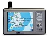 Bluemedia BM 6300 Western/Eastern Europe 2GB Auto-Navigationssystem - 