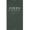 Best Joke Books