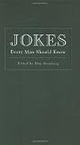 Jokes Every Man Should Know