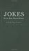 Jokes Every Man Should Know