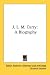J. L. M. Curry: A Biography