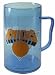 Cool Mugs - Knicks Cool Mug - NBA Case Pack 36