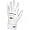 Right Hand