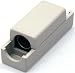 Clover CN030 Female to Female 6 Pin din connecting coupler for 6 pin din extension cables. Joins two male cables, Female-Female Connector Needed to extend the 6 Pin DIN Cables (CN-030 CN 030 CN030) Clover CN030 Female to Female 6 Pin din connecting coupler for 6 pin din extension cables. Joins two male cables, Female-Female Connector Needed to extend the 6 Pin DIN Cables (CN-030 CN 030 CN030)