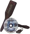 Calculated Industries Inc. Scale Master Pro XE Multi-Scale Digital Estimating Tool