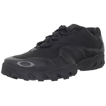 Oakley Men's Sabot Low 2.0 Light-Weight Hiker