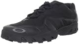 Oakley Men's Sabot Low 2.0 Light-Weight Hiker