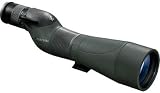 Swarovski Optiks ATS-65 HD Spotting Scope with 20X60 Eyepiece (Angled, 65mm)