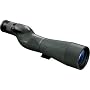 Swarovski Optiks ATS-80 Spotting Scope with 20x60 Eyepiece (Angled, 80mm)