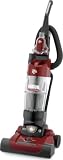 Dirt Devil Upright Vac Vision Cyclonic Bagless Vacuum