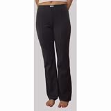 Everlast Women's Seamed Dance Pant