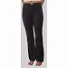 Everlast Women's Seamed Dance Pant
