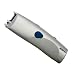 Iris Pen Express 6