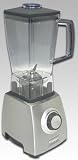 Villaware Moderno Pro Infinity Blender V001 43100