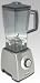 Villaware 1000W Moderno Blender