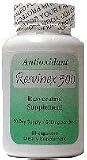 Resvinex 500