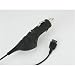 Carcharger CC-10