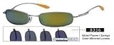 Neo Colors Collection Sunglasses