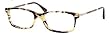 Giorgio Armani 884_ glasses