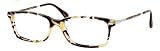 Giorgio Armani 884_ glasses