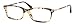 Giorgio Armani 884_ glasses