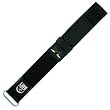 Luminox - Dive Watch Nylon Band, 3000/7000/3900 Series Luminox - Dive Watch Nylon Band, 3000/7000/3900 Series