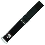 Luminox - Dive Watch Nylon Band, 3000/7000/3900 Series