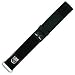 Sporting Goods : Luminox - Dive Watch Nylon Band, 3000/7000/3900 Series