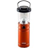 _C(Daiwa) OR-C21 ^~j 04403436