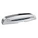 Laminator w/ Starter Kit,, 12-1/2W, Silver