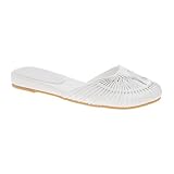 ALDO Sissell - Clearance Women Flat Shoes