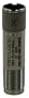 Browning Invector Plus Sporting Clay 20ga - Improved Cylinder