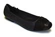 Womens Veronica VERONICA Restricted