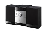 Sony CMT-EH45 DAB Micro HiFi System