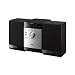 Sony CMT-EH45 DAB Micro System