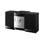 Sony CMT-EH45 DAB Micro System