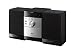 Sony CMT-EH45 DAB Micro System
