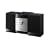 Sony CMT-EH45 DAB Micro System