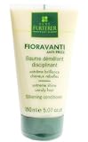 Rene Furterer FIORAVANTI ANTI-FRIZZ SILKENING CONDITIONER (extreme shine for unruly hair) (5.1 oz)