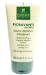 Rene Furterer FIORAVANTI ANTI-FRIZZ SILKENING CONDITIONER (extreme shine for unruly hair) (5.1 oz)