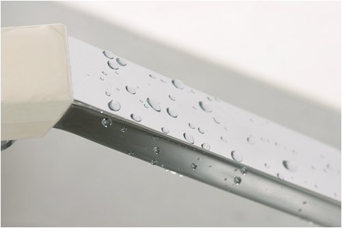 Cover image : 撥水洗剤 ピカハッシュ（1,000ｍｌ） 専用スプレーヤー付