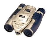 Celestron VistaPix 8x32 2.1MP (3.0 interpolated) LCD Digital Camera Binocular