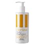 Biorista �{�f�B�V�����v- �O���[�v�t���[�c�x���K���b�g  350ml BRT011-350