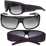 Spy Clash Sunglasses