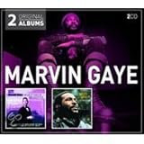 I Heard It Through The Grapevine / What's Going On