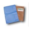 HALO Chest Seal