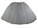 Teen & Adult Dance or Ballet Tutu Great for Running and Races