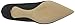 Nine West Women's Franco Fabric dress Pump